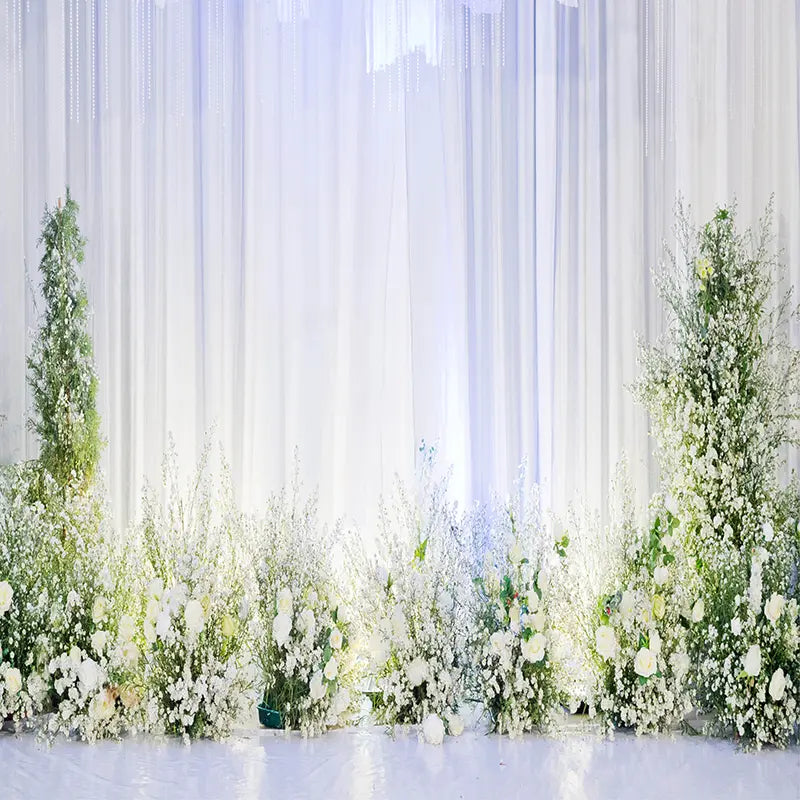 Pillow_Cover_Backdrops_Bottom_Flowers_Drape-pob-backdrops