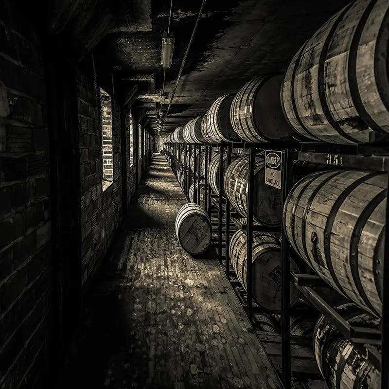 Pillow_Cover_Backdrops_Bourbon_Cellar-pob-backdrops