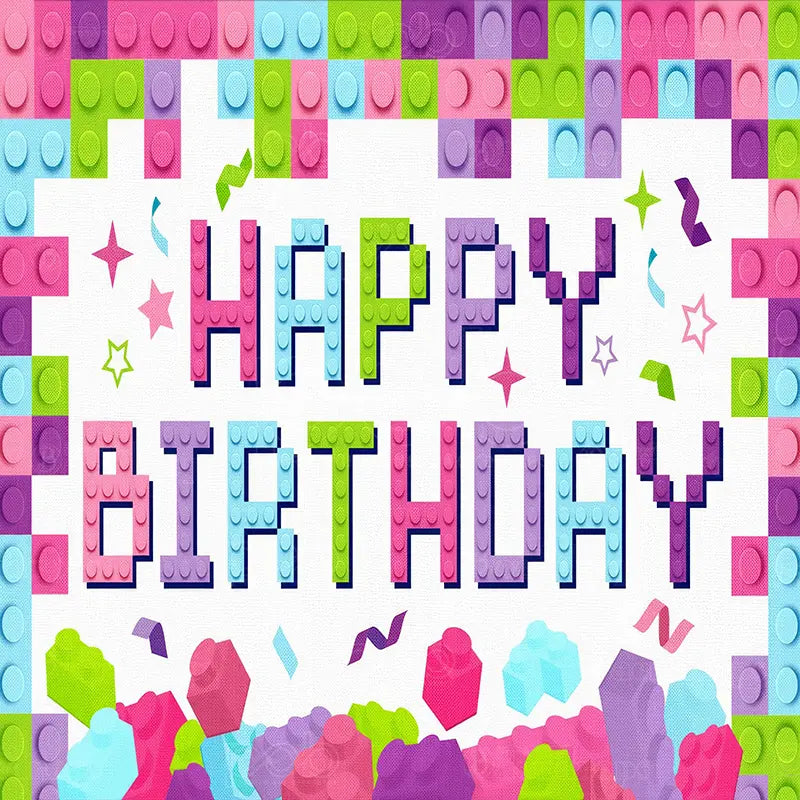 Pillow_Cover_Backdrops_Brick_-_Happy_Birthday-pob-backdrops