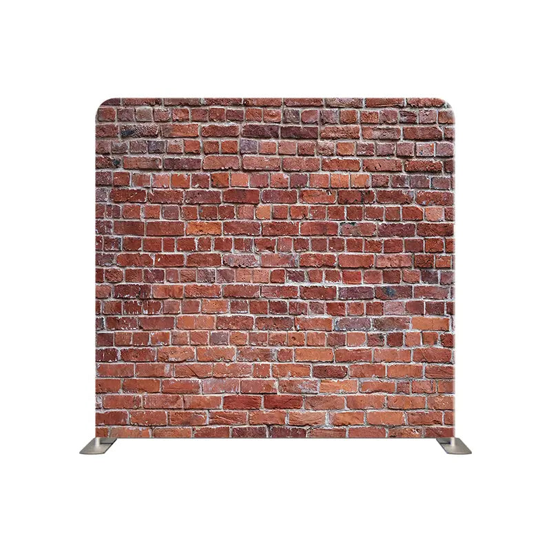 Pillow_Cover_Backdrops_Brick_Wall-pob-backdrops