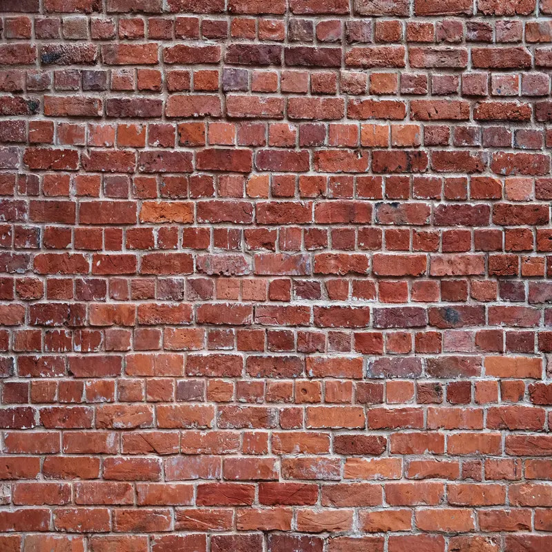 Pillow_Cover_Backdrops_Brick_Wall-pob-backdrops