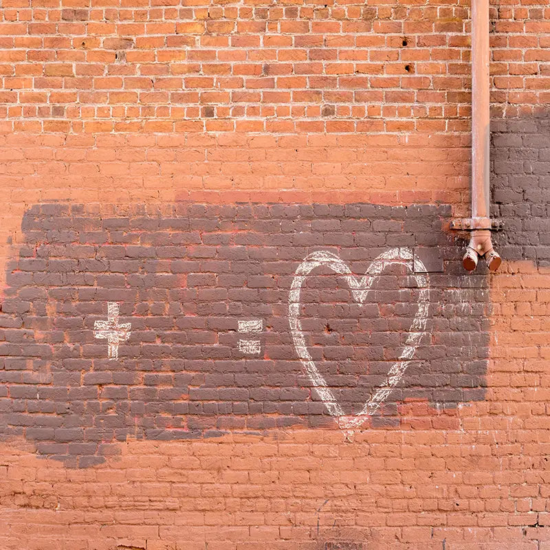 Pillow_Cover_Backdrops_Brick_Wall_with_Hearth-pob-backdrops