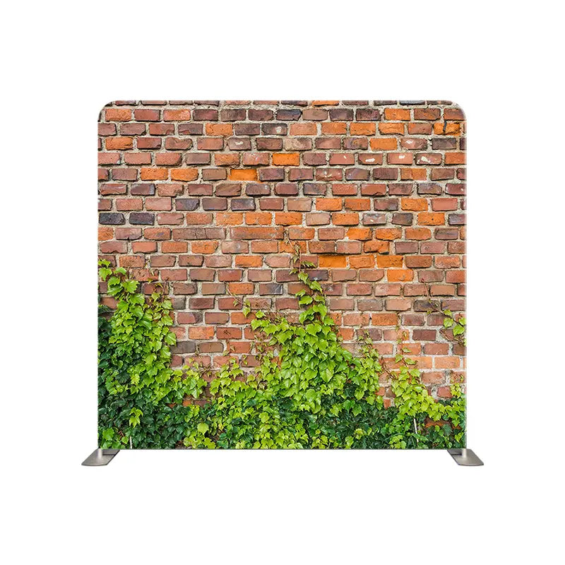 Pillow_Cover_Backdrops_Brick_With_Greenery-pob-backdrops