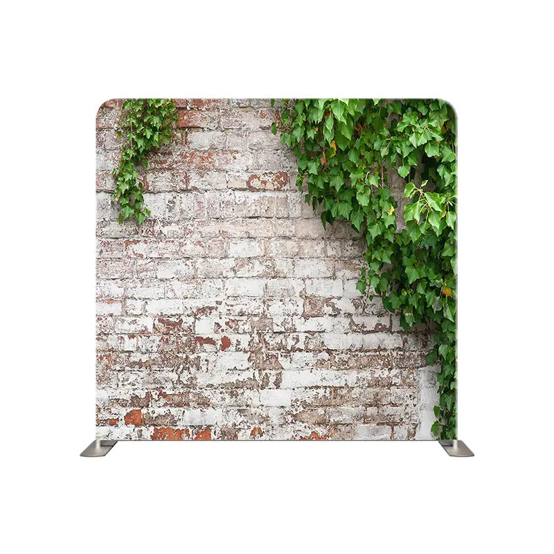 Pillow_Cover_Backdrops_Brick_wall_flowers-pob-backdrops