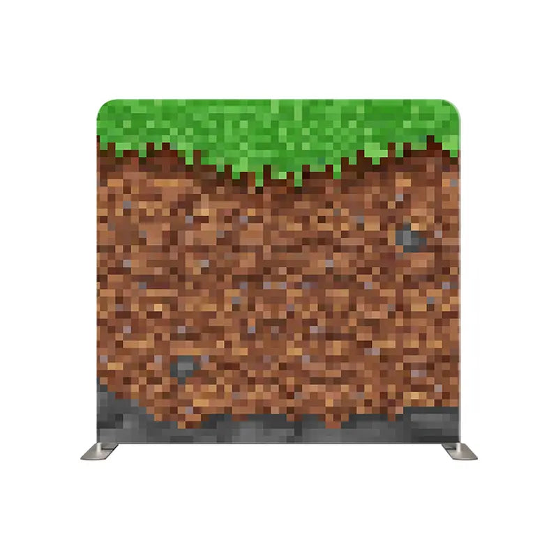 Pillow_Cover_Backdrops_Brickwork_Pixelation-pob-backdrops