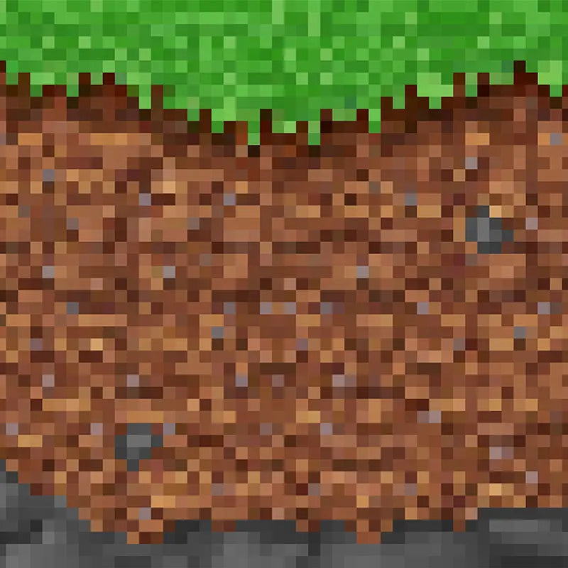 Pillow_Cover_Backdrops_Brickwork_Pixelation-pob-backdrops