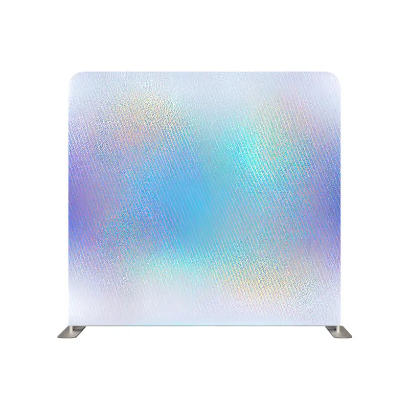 Pillow_Cover_Backdrops_Brilliant_sparkles_surface-pob-backdrops