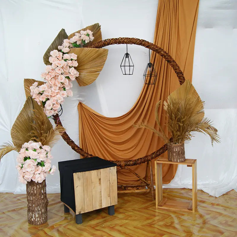 Pillow_Cover_Backdrops_Brown_Aesthetic_W_Roses-pob-backdrops