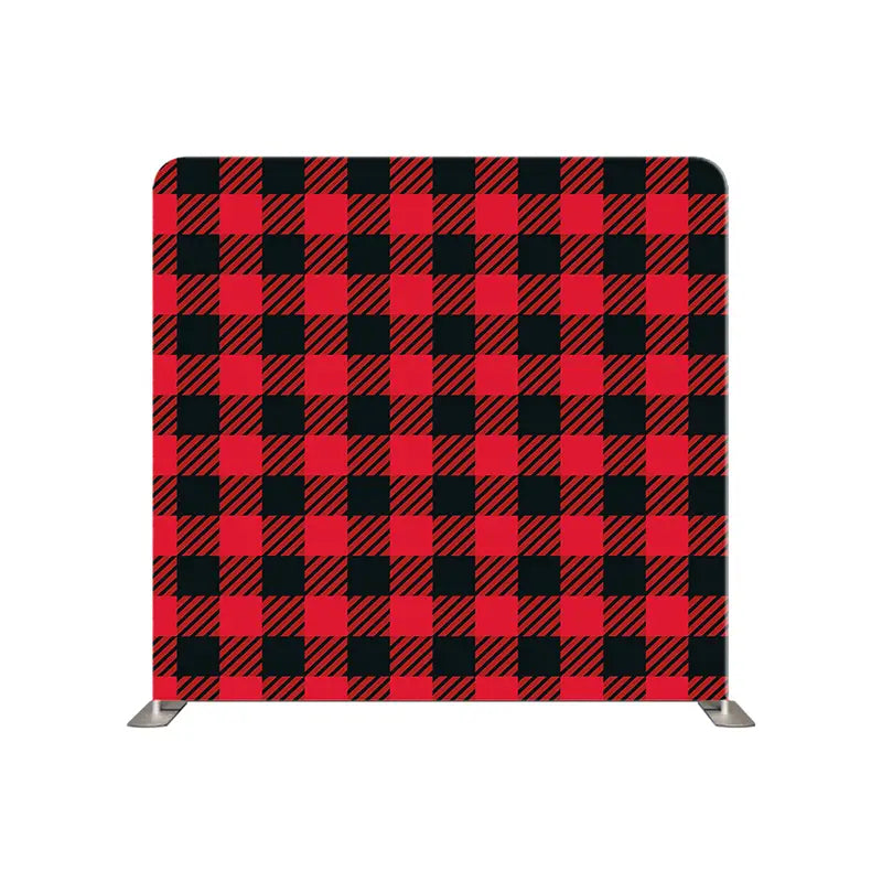 Pillow_Cover_Backdrops_Buffalo_Plaid-pob-backdrops