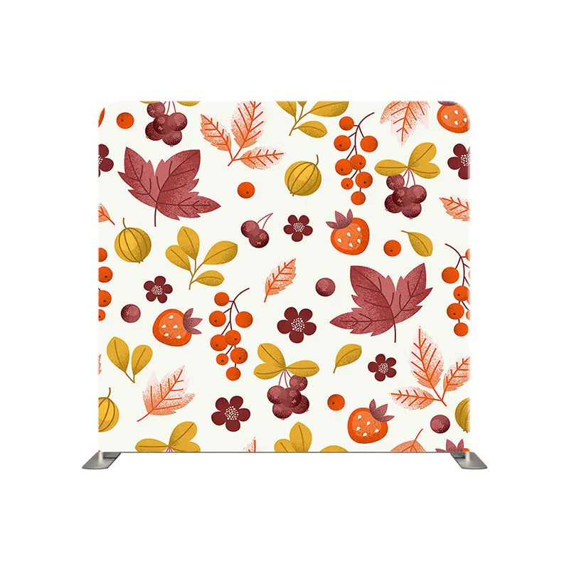 Pillow_Cover_Backdrops_Burgundy_Berries-pob-backdrops