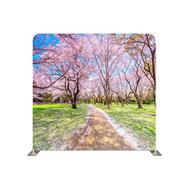 Pillow_Cover_Backdrops_CHERRY_BLOSSOM_STROLL-pob-backdrops