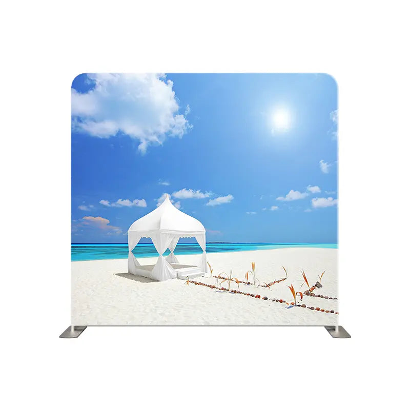 Pillow_Cover_Backdrops_Cabana_beach_view-pob-backdrops