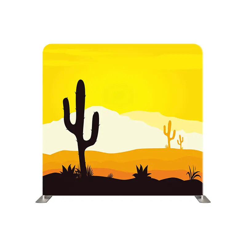 Pillow_Cover_Backdrops_Cactus-pob-backdrops