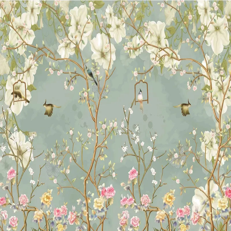 Pillow_Cover_Backdrops_Caged_Songs_of_Spring-pob-backdrops