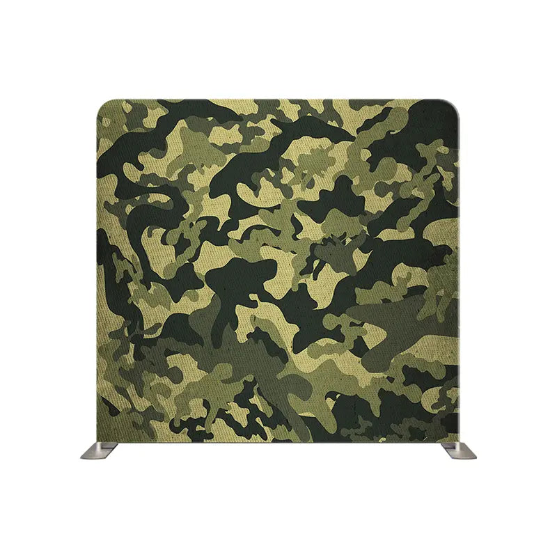 Pillow_Cover_Backdrops_Camouflage-pob-backdrops