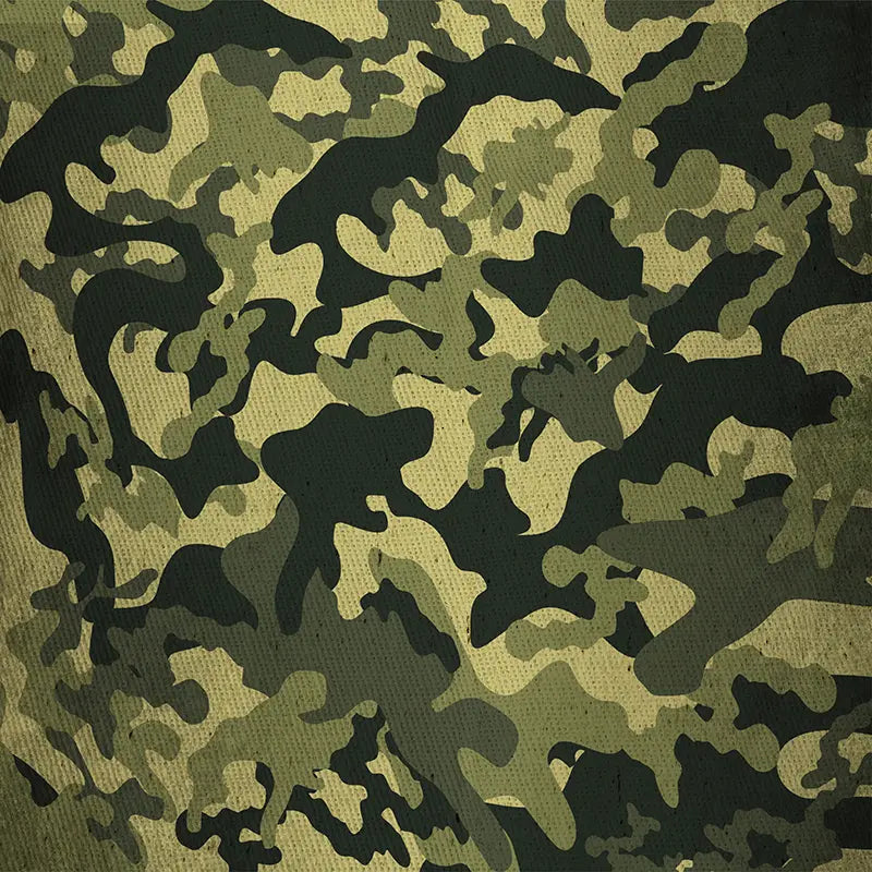 Pillow_Cover_Backdrops_Camouflage-pob-backdrops