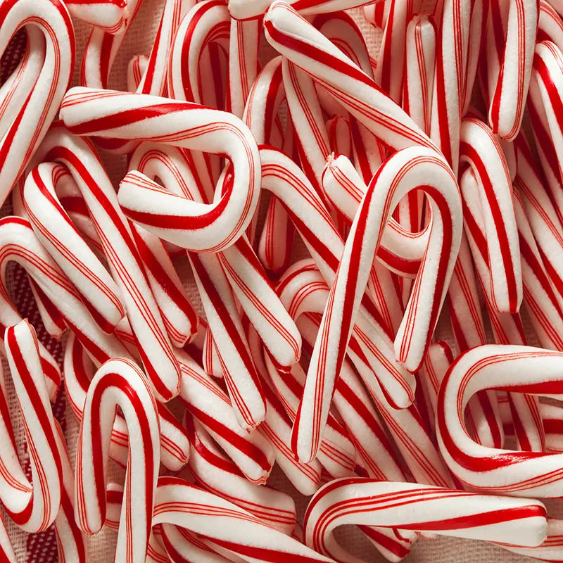 Pillow_Cover_Backdrops_Candy_Cane-pob-backdrops