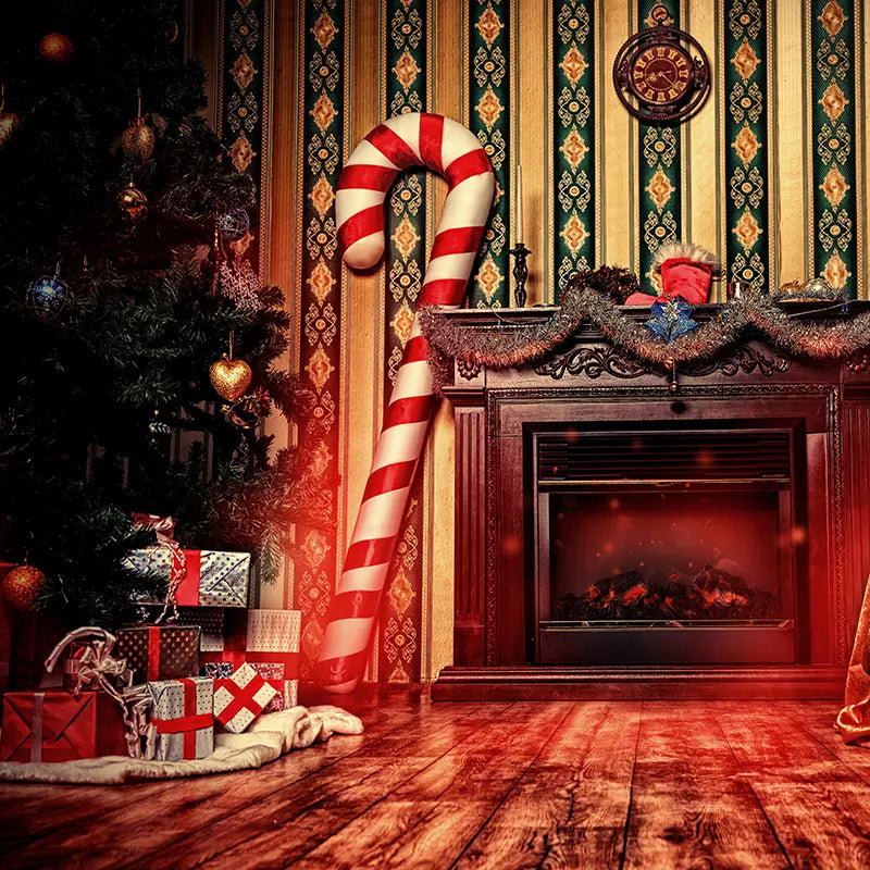 Pillow_Cover_Backdrops_Candy_Cane_Christmas-pob-backdrops