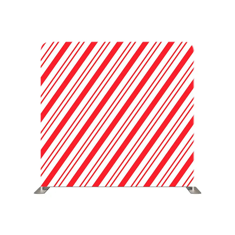 Pillow_Cover_Backdrops_Candy_Cane_Stripes-pob-backdrops