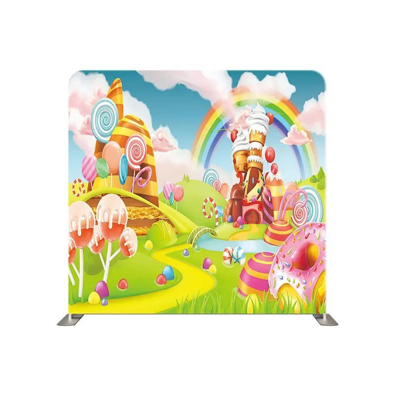 Pillow_Cover_Backdrops_Candy_Land-pob-backdrops