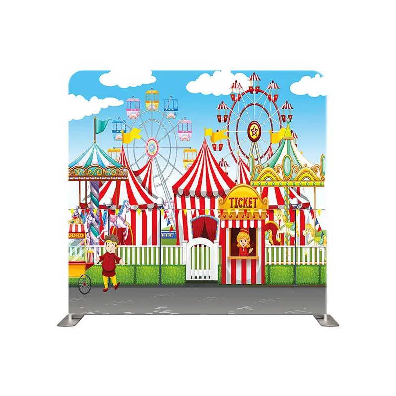 Pillow_Cover_Backdrops_Carnival-pob-backdrops