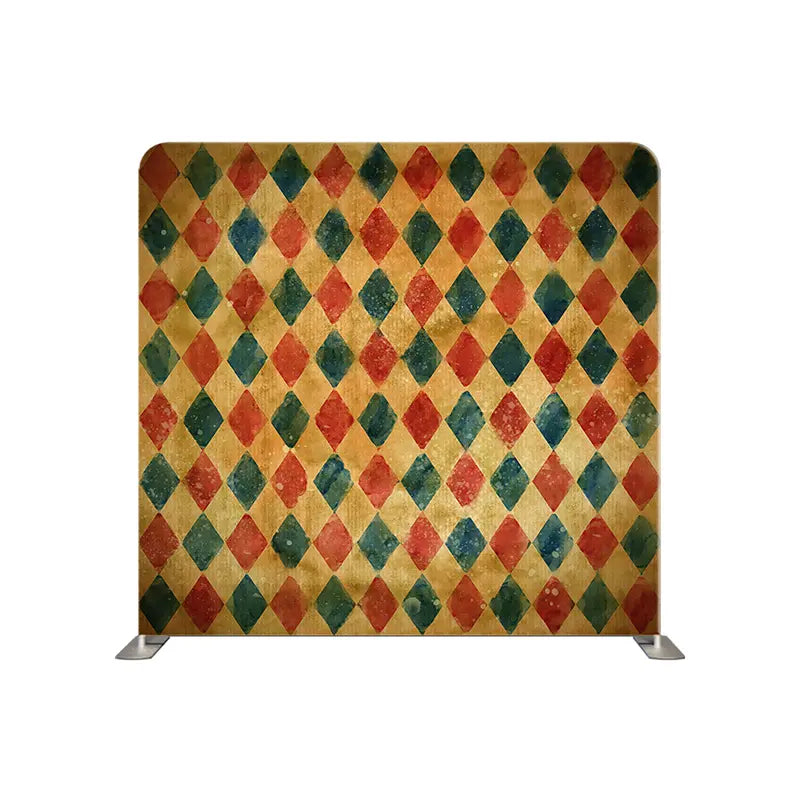 Pillow_Cover_Backdrops_Carnival_Pattern-pob-backdrops