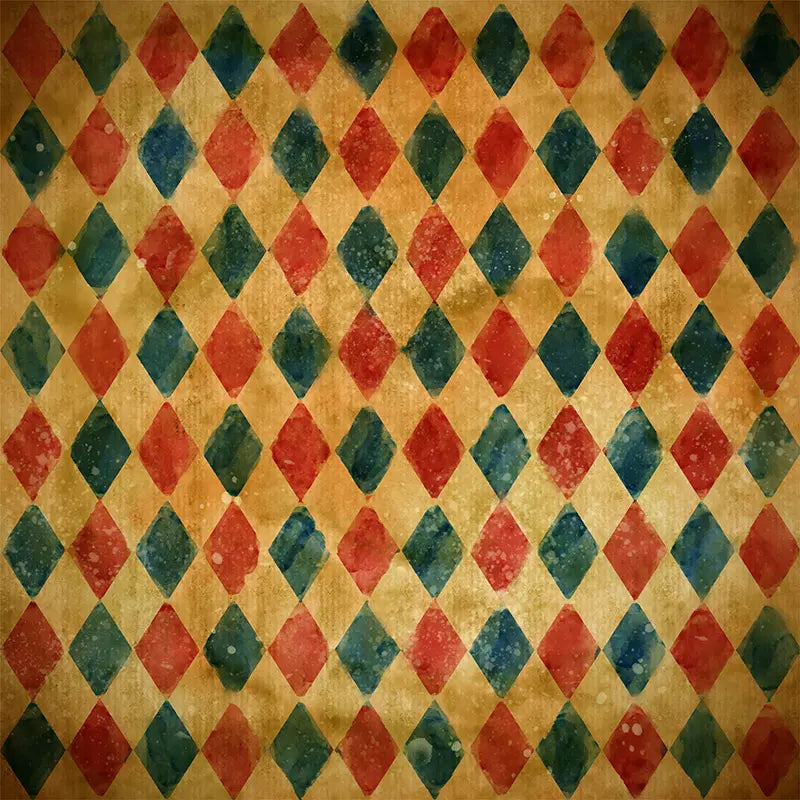 Pillow_Cover_Backdrops_Carnival_Pattern-pob-backdrops