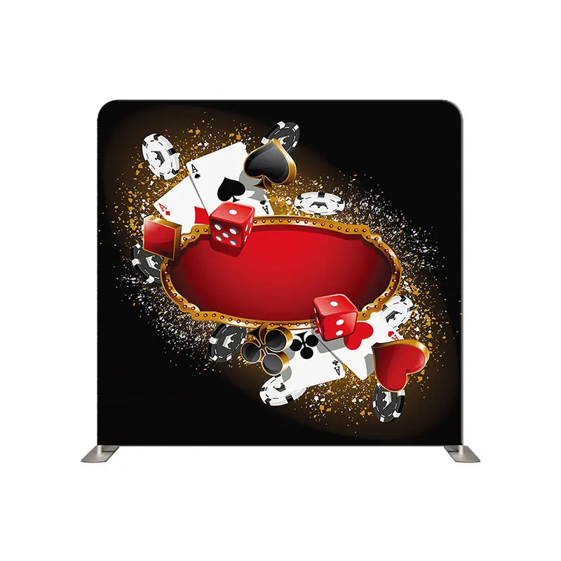 Pillow_Cover_Backdrops_Casino_3-pob-backdrops
