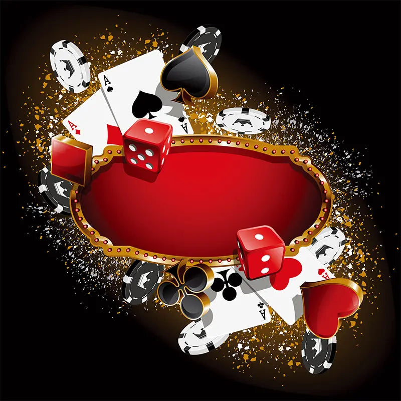 Pillow_Cover_Backdrops_Casino-pob-backdrops
