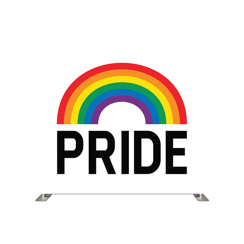 Pillow_Cover_Backdrops_Celebrate_Pride-pob-backdrops
