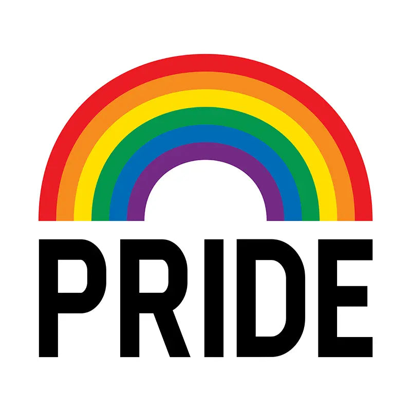 Pillow_Cover_Backdrops_Celebrate_Pride-pob-backdrops