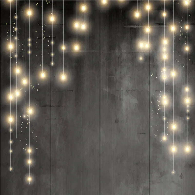 Pillow_Cover_Backdrops_Chalkboard_lights-pob-backdrops