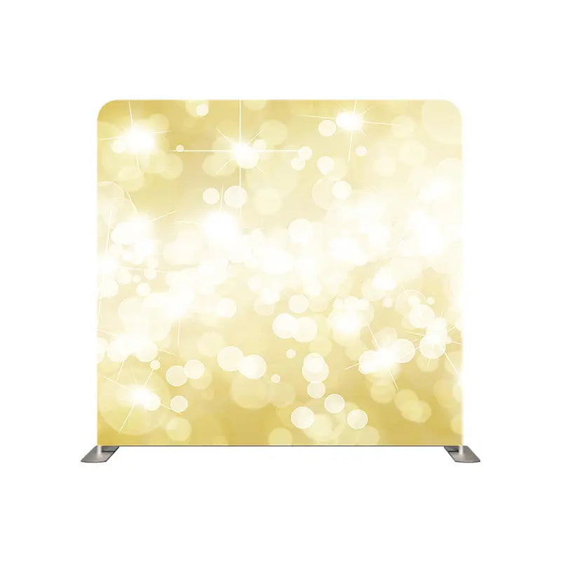 Pillow_Cover_Backdrops_Champagne_Bokeh-pob-backdrops
