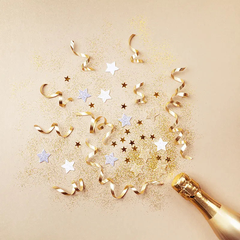 Pillow_Cover_Backdrops_Champagne_Surprise-pob-backdrops