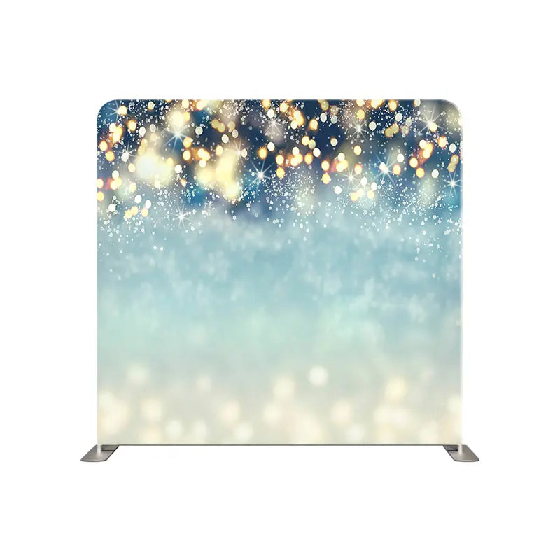 Pillow_Cover_Backdrops_Christmas_Bokeh_Holiday-pob-backdrops