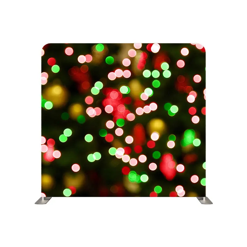 Pillow_Cover_Backdrops_Christmas_Colorful_Sparkle_Bokeh-pob-backdrops