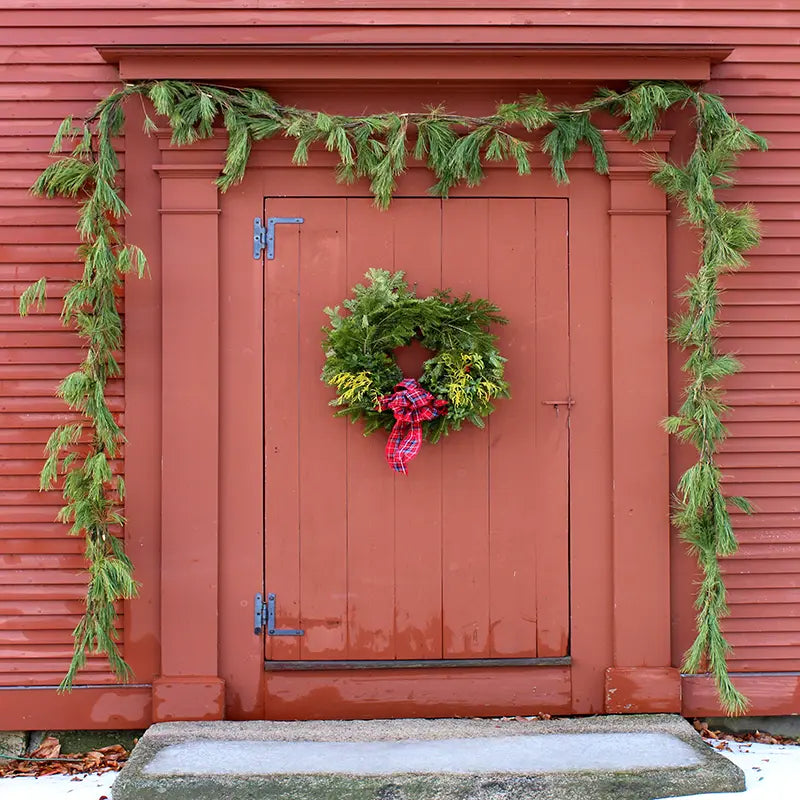 Pillow_Cover_Backdrops_Christmas_Farm-pob-backdrops