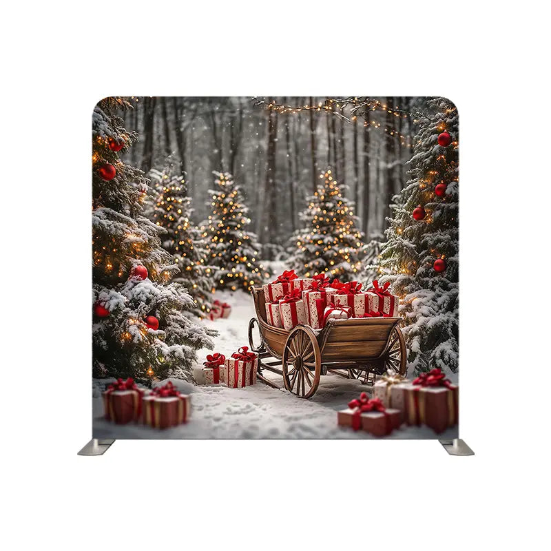 Pillow_Cover_Backdrops_Christmas_Festive_Gift_Wagon-pob-backdrops