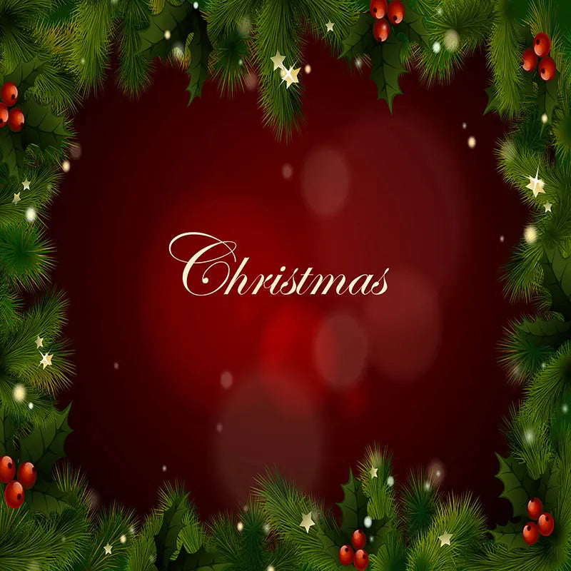 Pillow_Cover_Backdrops_Christmas_Heart-pob-backdrops
