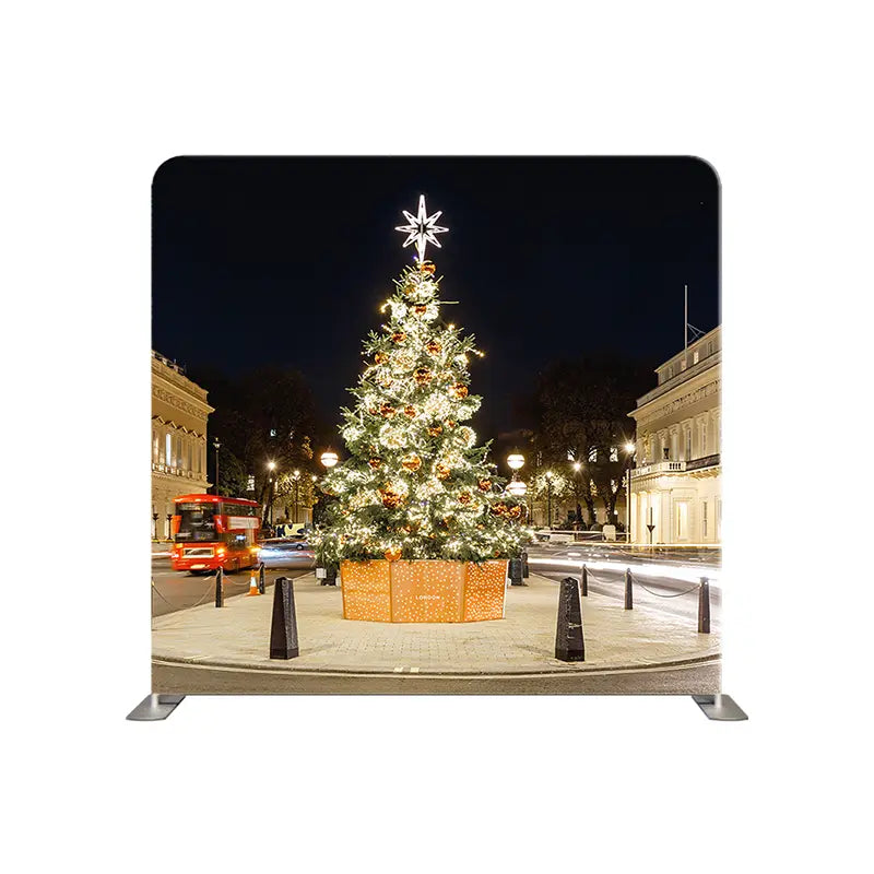 Pillow_Cover_Backdrops_Christmas_In_London-pob-backdrops