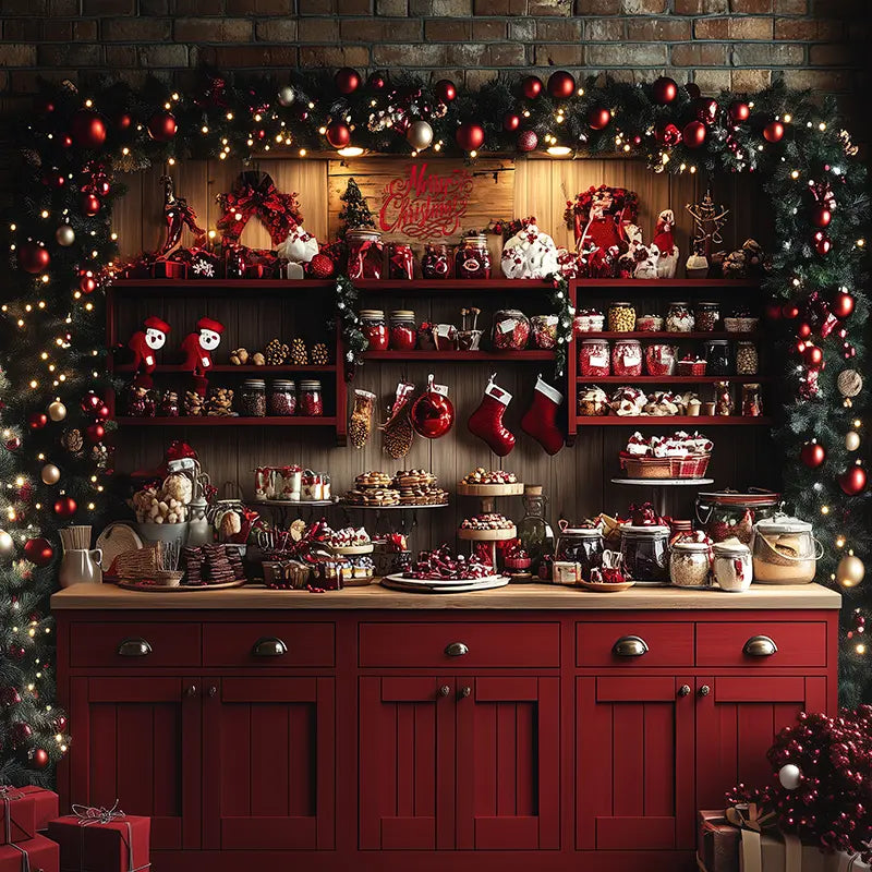 Pillow_Cover_Backdrops_Christmas_Kitchen-pob-backdrops