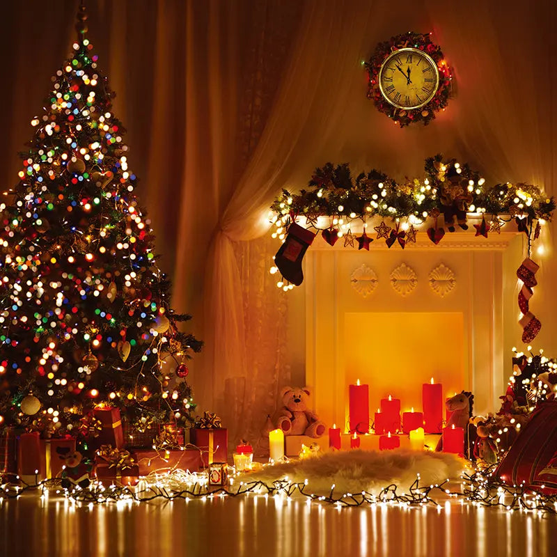 Pillow_Cover_Backdrops_Christmas_Lights-pob-backdrops