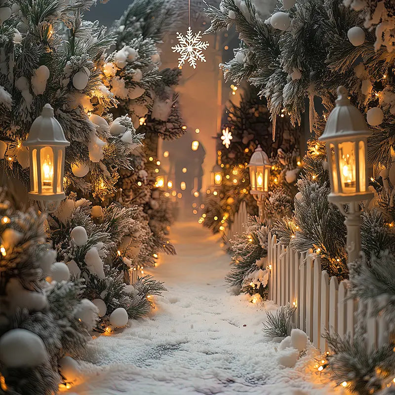 Pillow_Cover_Backdrops_Christmas_Night-pob-backdrops
