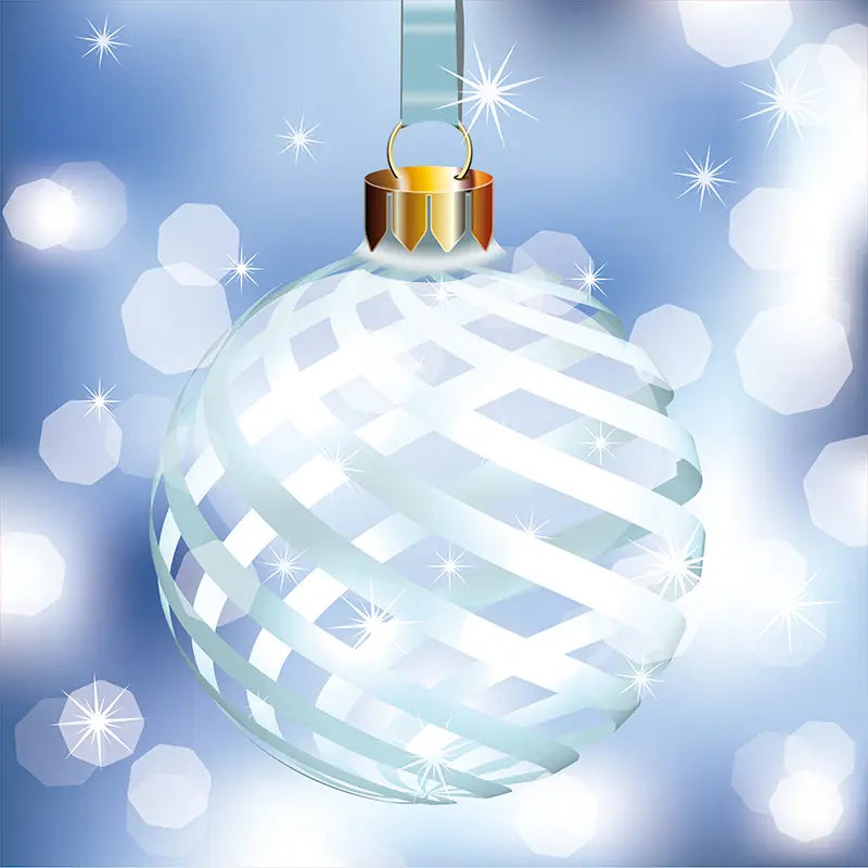 Pillow_Cover_Backdrops_Christmas_Ornament-pob-backdrops