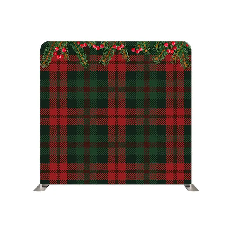 Pillow_Cover_Backdrops_Christmas_Plaid-pob-backdrops