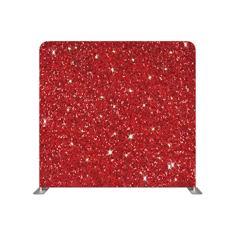 Pillow_Cover_Backdrops_Christmas_Red_Glitter-pob-backdrops