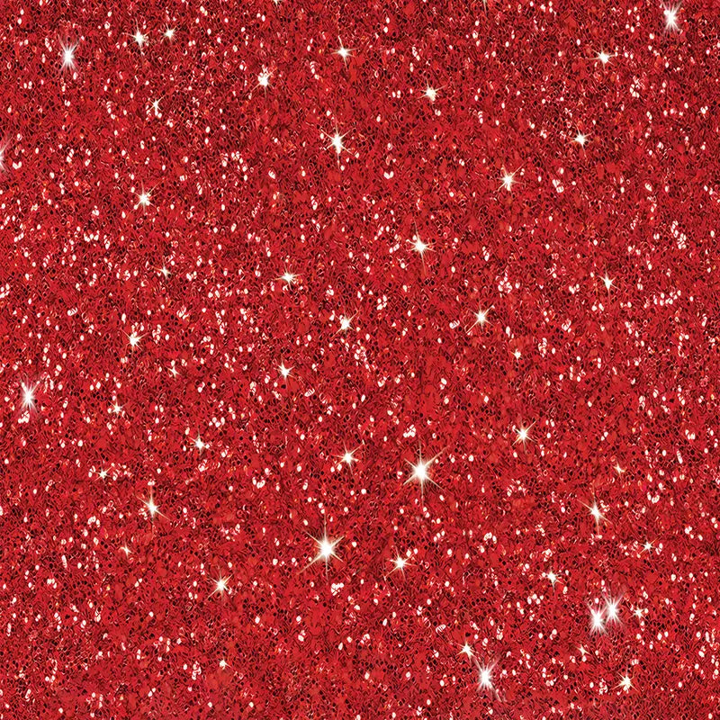 Pillow_Cover_Backdrops_Christmas_Red_Glitter-pob-backdrops