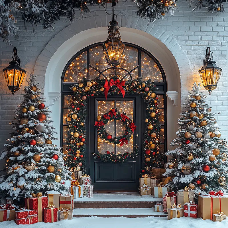 Pillow_Cover_Backdrops_Christmas_Shop-pob-backdrops