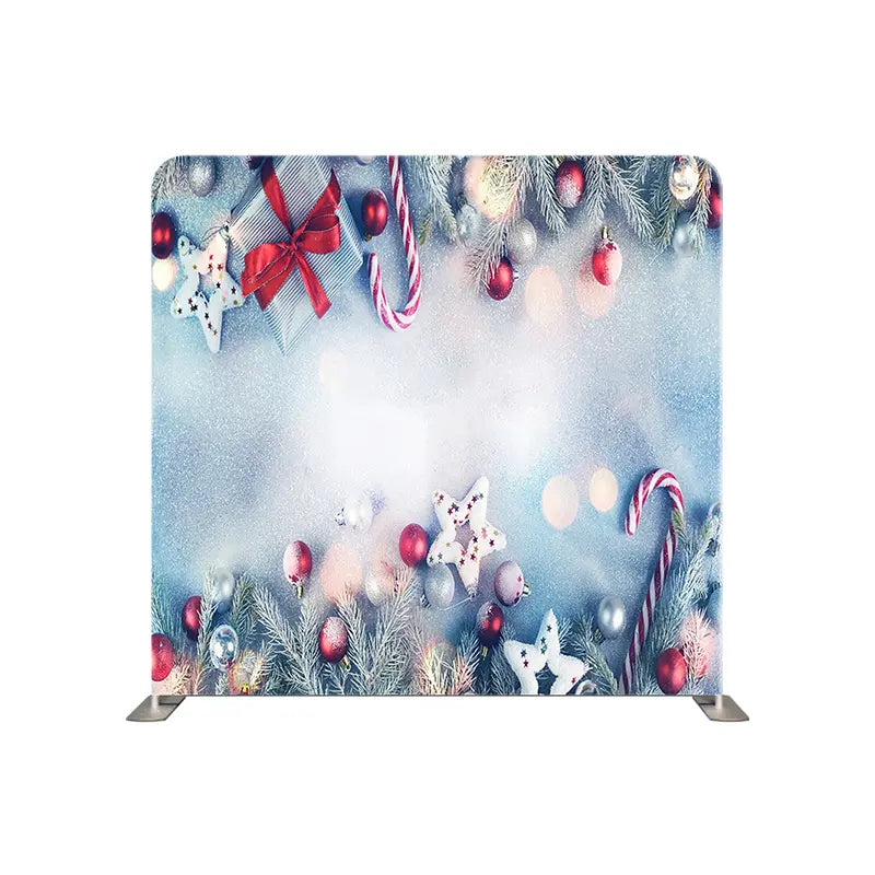 Pillow_Cover_Backdrops_Christmas_Treat_sparkle-pob-backdrops