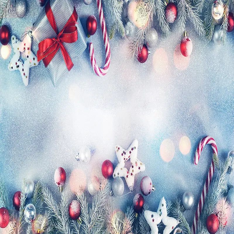 Pillow_Cover_Backdrops_Christmas_Treat_sparkle-pob-backdrops